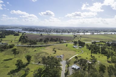 Property 36 Elevation Court, Clarenza NSW 2460 IMAGE 0
