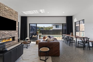 Property 111 Wyndham Way, ELEEBANA NSW 2282 IMAGE 0