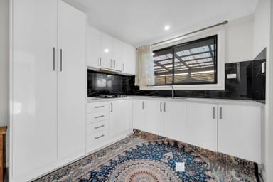 Property 19 Trewin Street, Dandenong VIC 3175 IMAGE 0