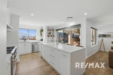 Property 21 Loughan Road, Junee NSW 2663 IMAGE 0