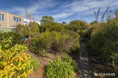 Property 84 La Perouse Street, Griffith ACT 2603 IMAGE 0