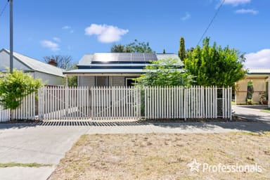 Property 10 Ewart Street, MIDVALE WA 6056 IMAGE 0