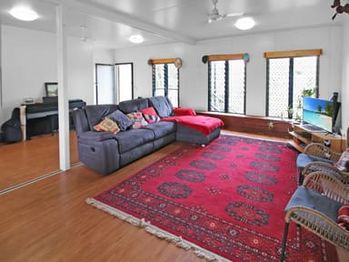 Property 8 Harrod Street, Katherine NT 850 IMAGE 0