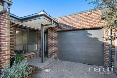 Property 3/3 Tyquin Street, Laverton VIC 3028 IMAGE 0