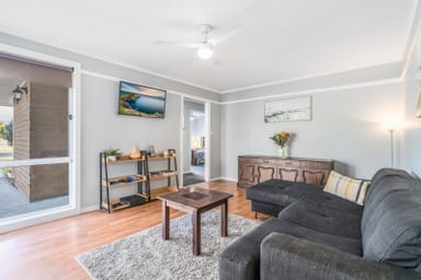 Property 152 Goldsworthy Road, Corio VIC 3214 IMAGE 0
