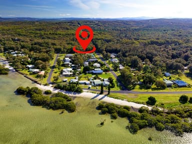 Property 71 Cambage Street, PINDIMAR NSW 2324 IMAGE 0