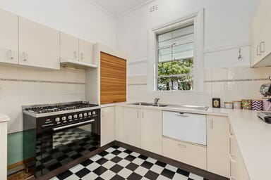 Property 34 Showview Street, Girards Hill NSW 2480 IMAGE 0