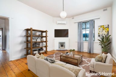 Property HILTON SA 5033 IMAGE 0