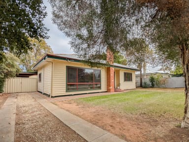 Property 78 Thurla Street, SWAN HILL VIC 3585 IMAGE 0