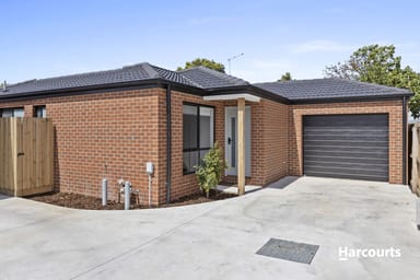 Property 2/20 Osborne Ave, North Geelong VIC 3215 IMAGE 0