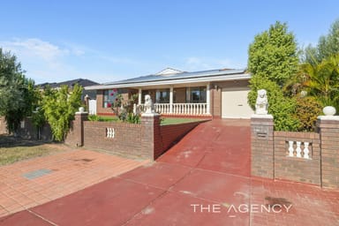 Property 35 Oriole Street, Stirling WA 6021 IMAGE 0
