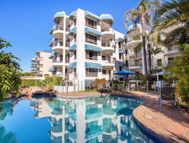 Property 17, 38 McIlwraith St, Moffat Beach QLD 4551 IMAGE 0