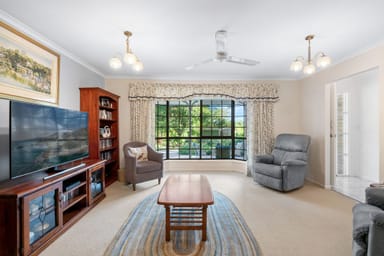 Property 101-107 Fairhill Road, Ninderry QLD 4561 IMAGE 0