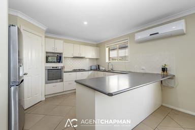 Property 8 Walpole Close, Kelso NSW 2795 IMAGE 0