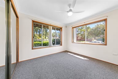 Property 1, 48-50 Ocean View Road, GOROKAN NSW 2263 IMAGE 0