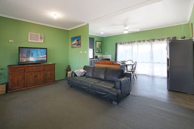 Property 231 Vasey Road, Waikerie SA 5330 IMAGE 0
