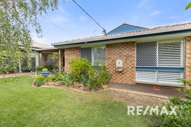 Property 262 Fernleigh Road, Ashmont NSW 2650 IMAGE 0