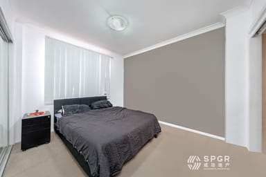 Property 220B/1-7 Hawkesbury Road, Westmead NSW 2145 IMAGE 0