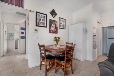 Property 3/27 Birch Avenue, TULLAMARINE VIC 3043 IMAGE 0