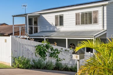 Property 18 Gemini Way, Narrawallee NSW 2539 IMAGE 0