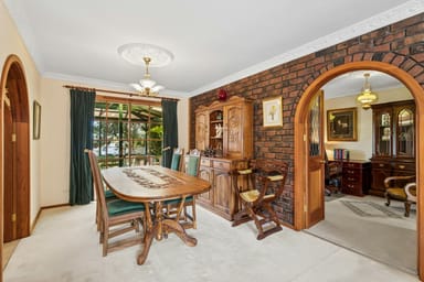 Property 4 Bass Court, Fairview Park SA 5096 IMAGE 0