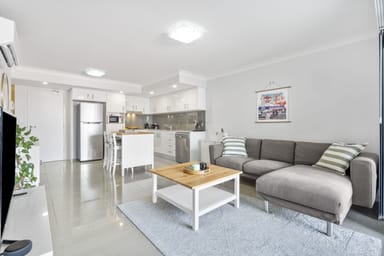 Property 36, 13 Norman Street, WOOLOOWIN QLD 4030 IMAGE 0