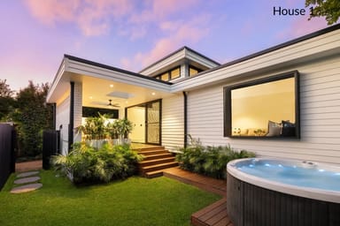 Property 4 Gumbooya Street, Allambie Heights NSW 2100 IMAGE 0