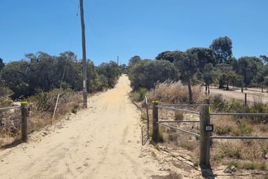 Property 205, Callistemon Loop, Nilgen WA 6044 IMAGE 0