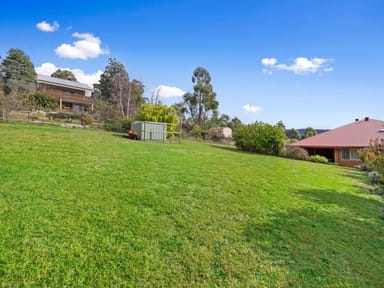 Property lot/17 Gould Terrace, Marysville VIC 3779 IMAGE 0