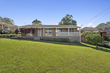 Property 21 Dirrigeree Crescent, Sawtell NSW 2452 IMAGE 0
