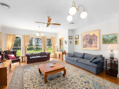 Property 265 Broadhead Road, Mudgee NSW 2850 IMAGE 0