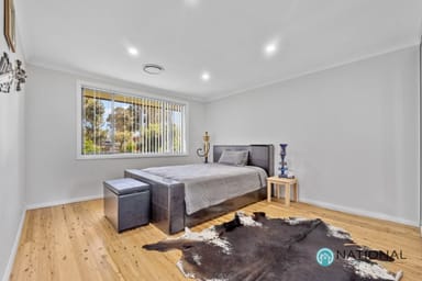 Property 729 Merrylands Road, GREYSTANES NSW 2145 IMAGE 0