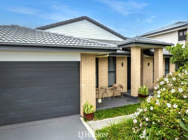 Property 76 Panorama Drive, ALSTONVILLE NSW 2477 IMAGE 0