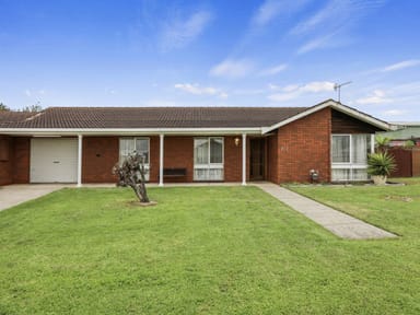 Property 2, 1 Ower Street, Camperdown VIC 3260 IMAGE 0