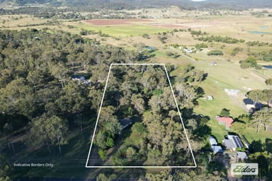 Property 11 Bowers Road, Hatton Vale QLD 4341 IMAGE 0