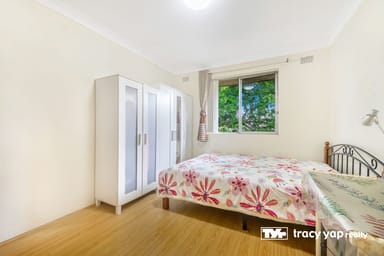 Property 4/18 Hampstead Road, Homebush West NSW 2140 IMAGE 0