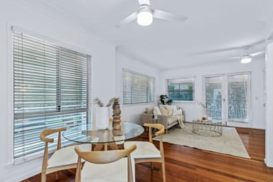 Property 35 Beeby Street, Wavell Heights QLD 4012 IMAGE 0