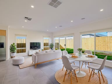 Property 5 Murtoa Crescent, Eynesbury VIC 3338 IMAGE 0