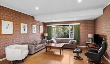 Property 24-26 Jackson Street, Anglesea VIC 3230 IMAGE 0