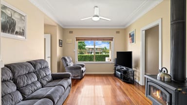 Property 223 Queen Street, Grafton NSW 2460 IMAGE 0