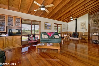 Property 26 Cecil Tarrant Drive, ALDAVILLA NSW 2440 IMAGE 0