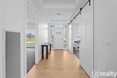 Property 15 Colonnades CCT, Coronet Bay VIC 3984 IMAGE 0
