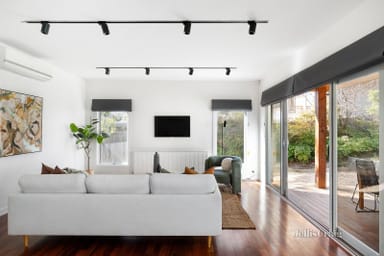 Property 776 Heidelberg Kinglake Road, Hurstbridge VIC 3099 IMAGE 0