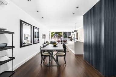 Property 27 McDougall Street, KIRRIBILLI NSW 2061 IMAGE 0
