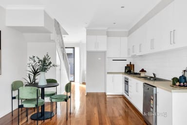 Property 5, 55 Warwick Road, Pascoe Vale VIC 3044 IMAGE 0