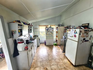 Property 32 High Street, CHARTERS TOWERS CITY QLD 4820 IMAGE 0