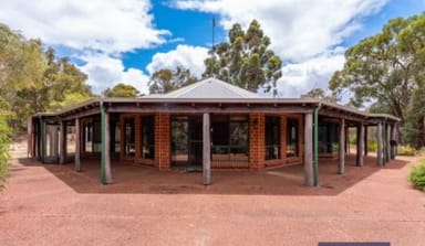 Property 327 Redbrook Circle, Morangup WA 6083 IMAGE 0