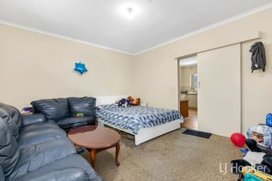 Property 2, 14 Somerset Avenue, Clearview SA 5009 IMAGE 0