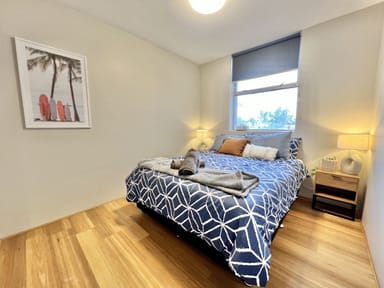 Property 104, 15-21 Welsh Street, South Hedland WA 6722 IMAGE 0
