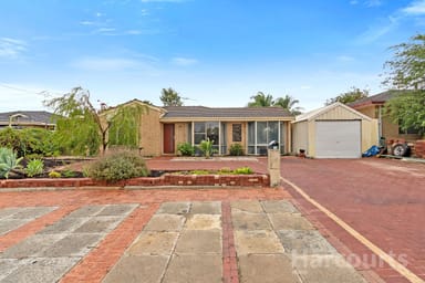 Property 28 Wonyill Street, Wanneroo WA 6065 IMAGE 0